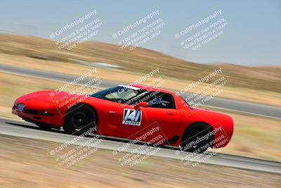 media/Jun-28-2025-Speed Ventures (Sat) [[42b060a0d4]]/1 Red Group/Session 3 Turns 1-3/107NCZ9/